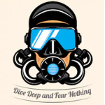 Puerto Ushuaia Diving Team