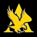 Agila Sports