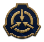 [SCPF] Site Excelsior