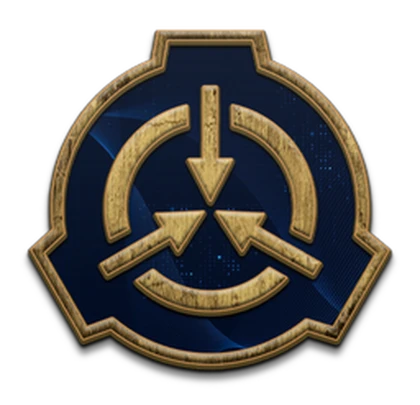 [SCPF] Site Excelsior Roblox group icon