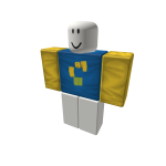 Noob Sweater 