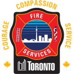 Toronto Fire and Rescue