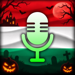 [EREDETI] Magyar Mic Up 🎤