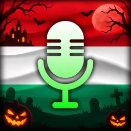 [EREDETI] Magyar Mic Up 🎤  icon