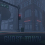 Northern Rockport: Version 1