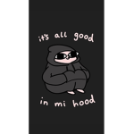 Amuogs