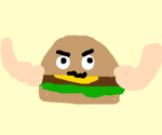 The_biggies