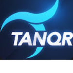 Tanqr_pro