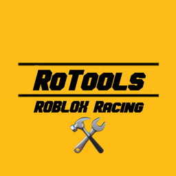 (DUELS) RoTools Race Place