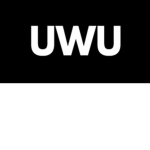 ~Furries United!~