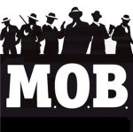 The Mob