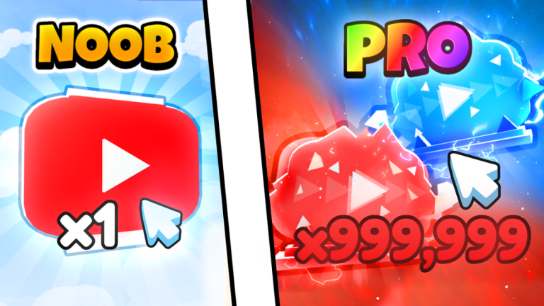 YouTube Clicker! screenshot 3