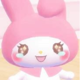 ʚɞ