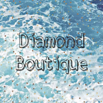 The Diamond Boutique