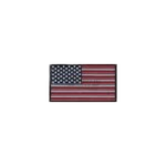 /-\/-\/-\/-\/-\/-\