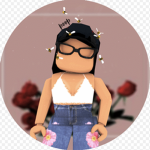 Moon_light_squad