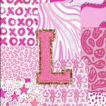 Pinky Rosy