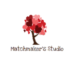Matchmaker's Studio