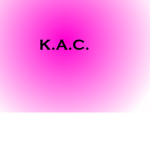 Official K.A.C. Group
