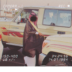 NAWAF_GROUP