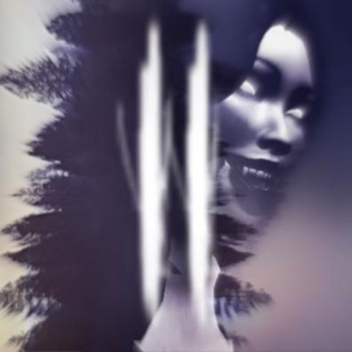 Bettari's Quest (Reworking quest 1)