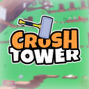 Crush Tower