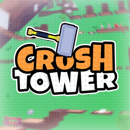 Crush Tower