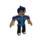 The BloxBurg Group!