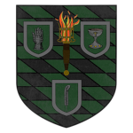 South Valley Free Company