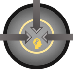 SCP:F CS Memetics and Infohazards Division