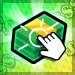 Tap 4 Money icon