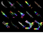 MM2 Tr@des