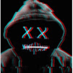 ChxllXero FanHub