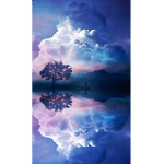 UnicornRobuxGiveAway!