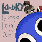 Looky Lounge Hangout Roblox Group