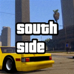 - South Side -