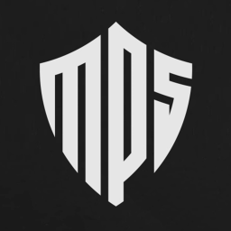 [MPS] Estadio Memorial de Veteranos Match Pitch