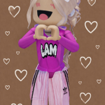 Roblox auf di1