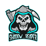 Shadow_Reaper