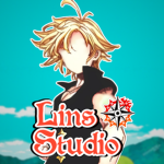 Lins Studios