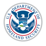 U.S Immigration & Customs Enforcement