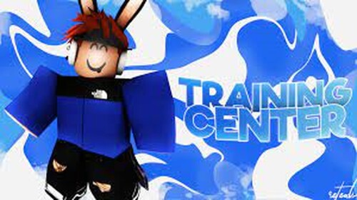 Training Center