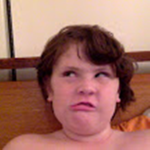 Official AuzziePlayzRoblox Fan Group