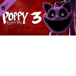 poppy playtime rp (new update) icon