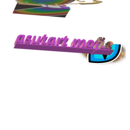sutart mofie