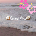 ={(:*:CoconutXVibes:*:)}=