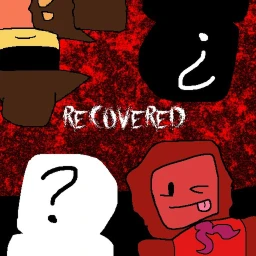 RECOVERED [NOOB] icon
