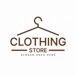 Clothing Shop Zara!