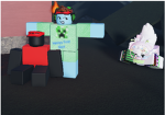 Regretevator Revival