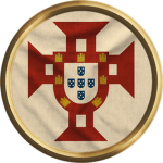 Terço de Nagasáqui